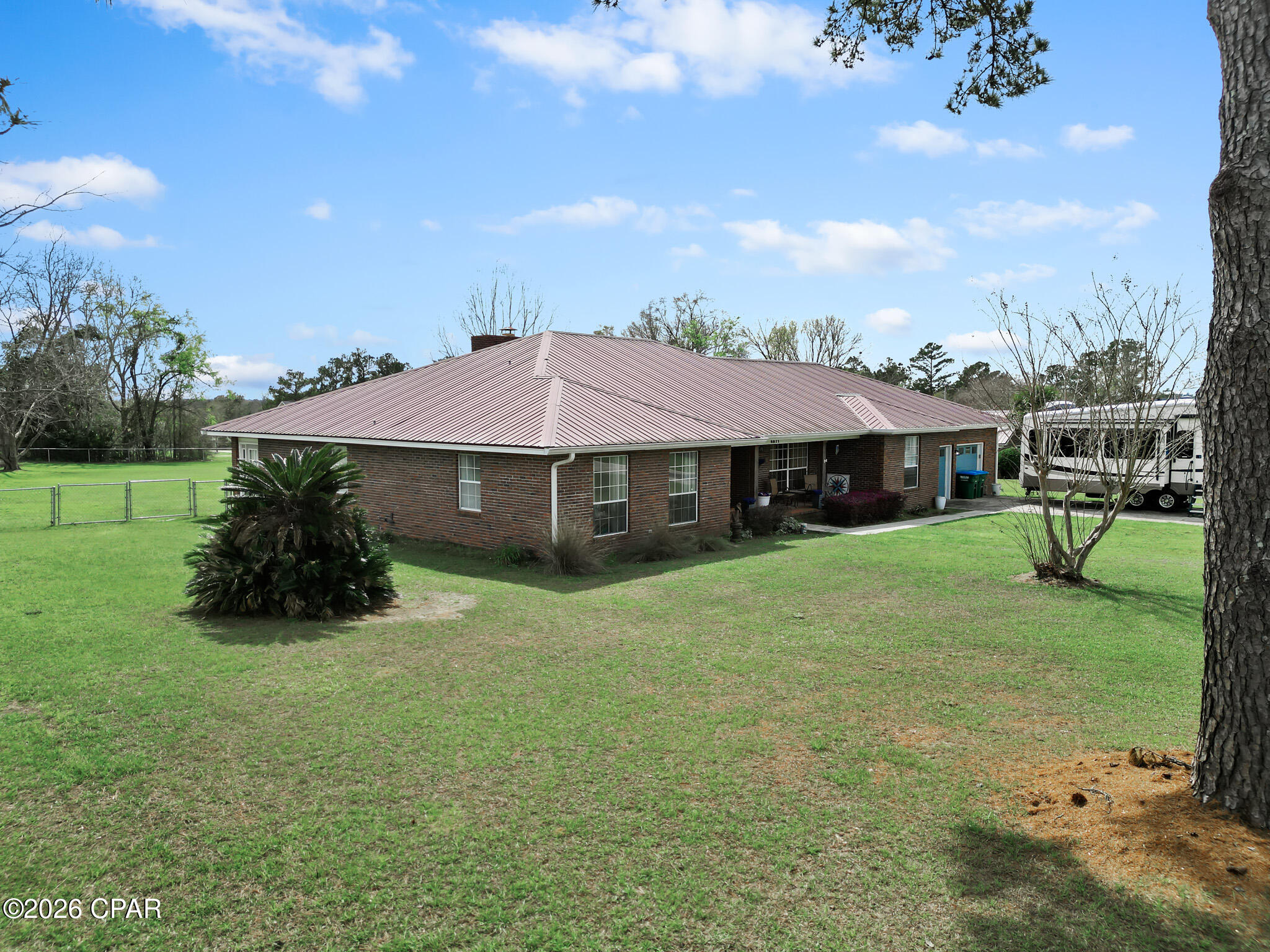 Meadowview Estates - Residential