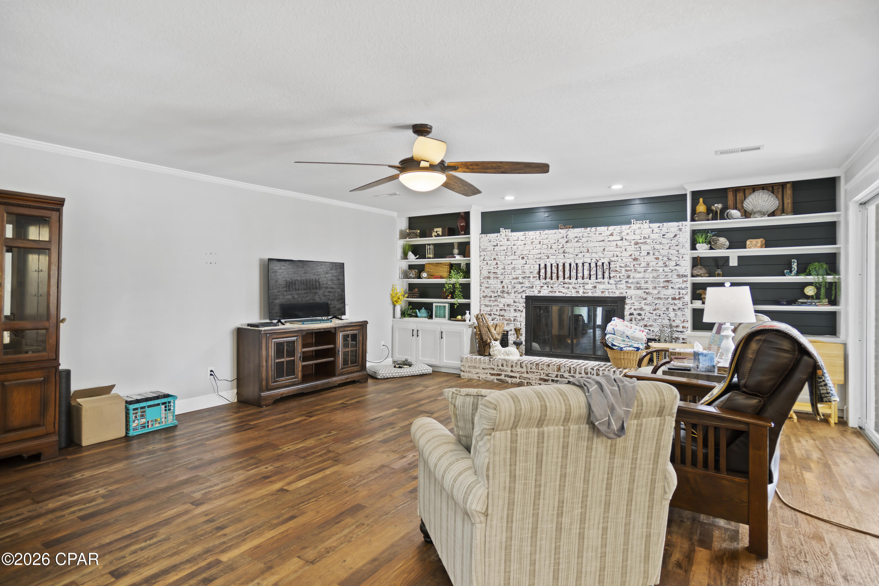 Meadowview Estates - Residential
