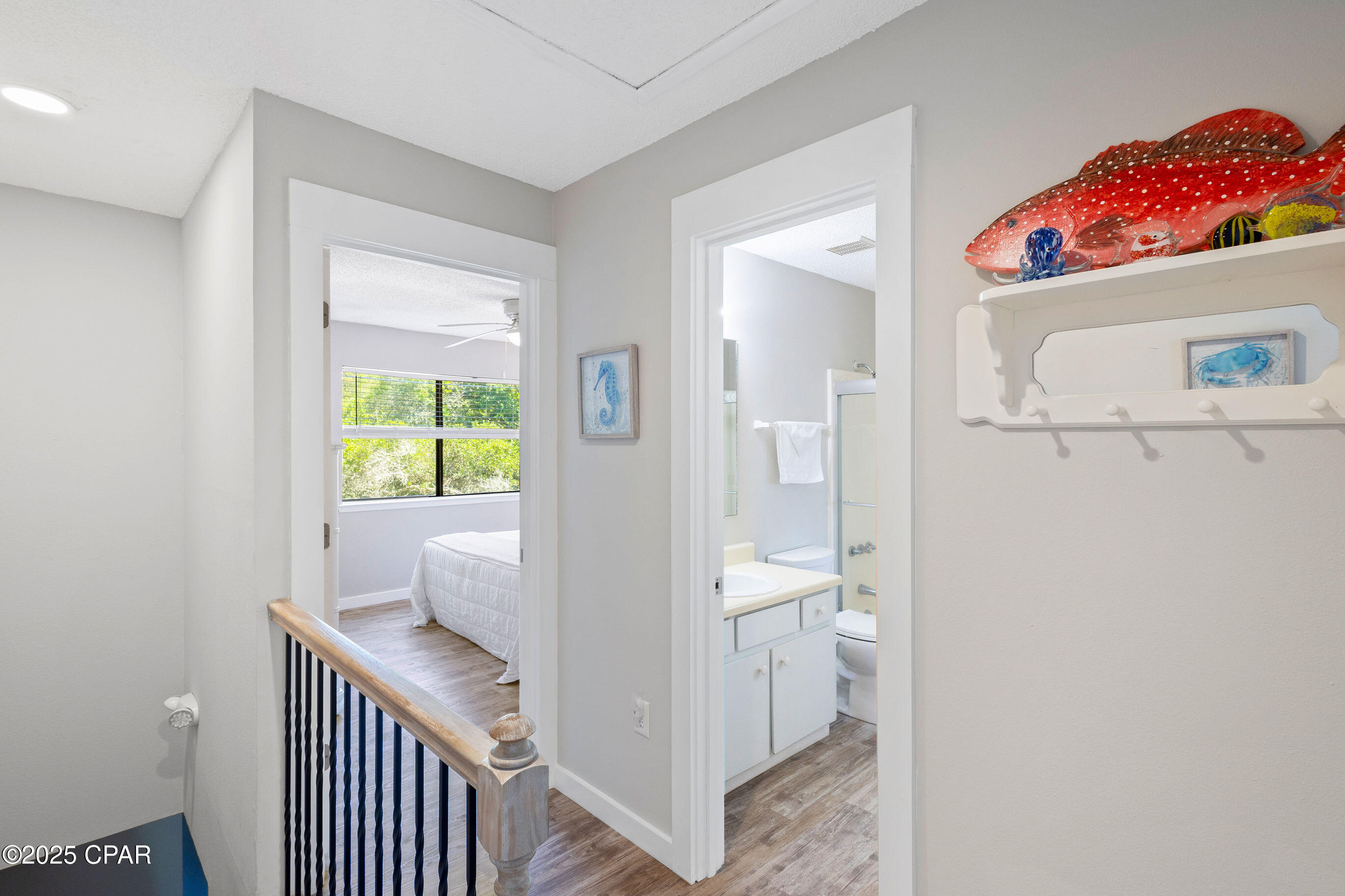 Portside Condo - Residential