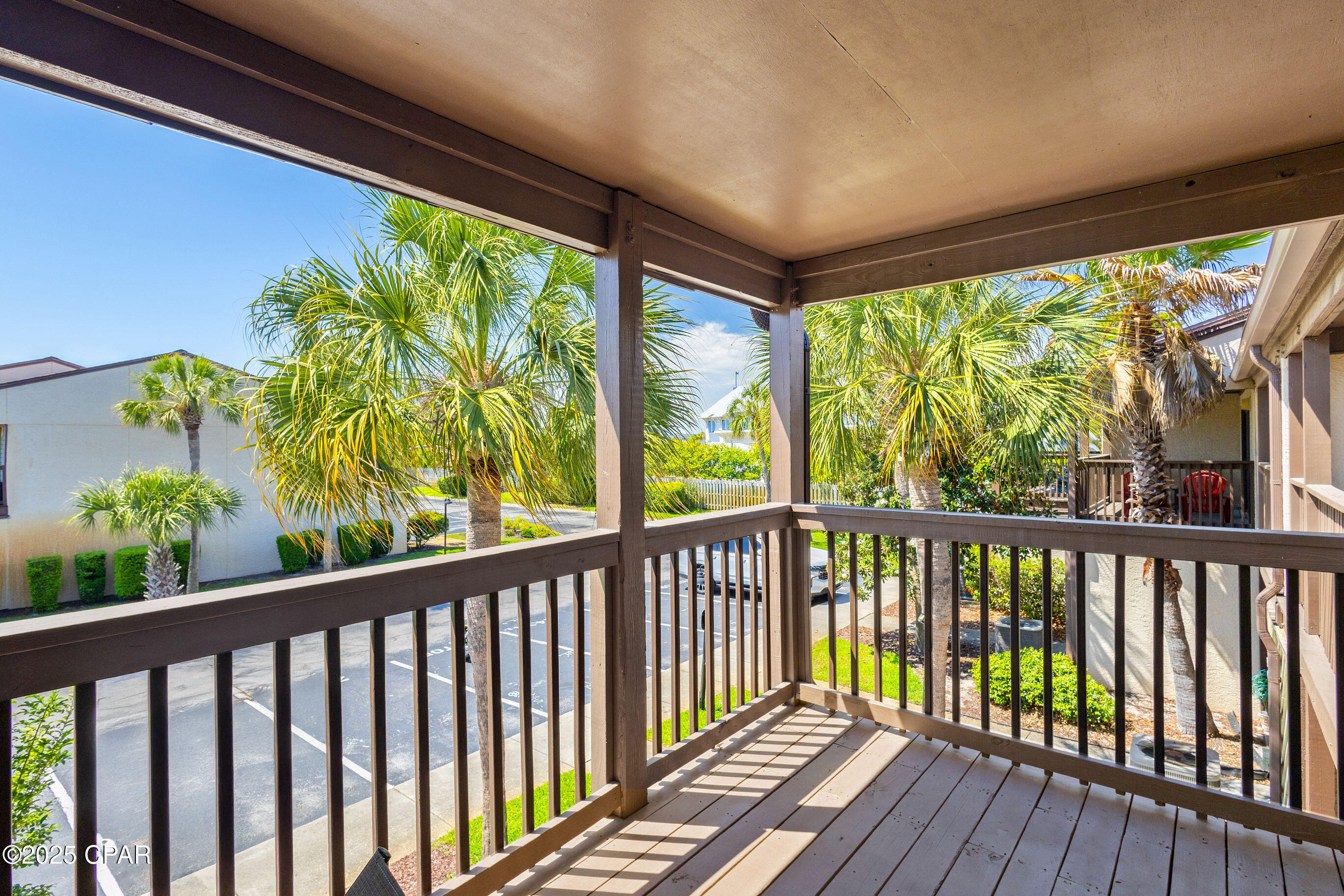 Portside Condo - Residential