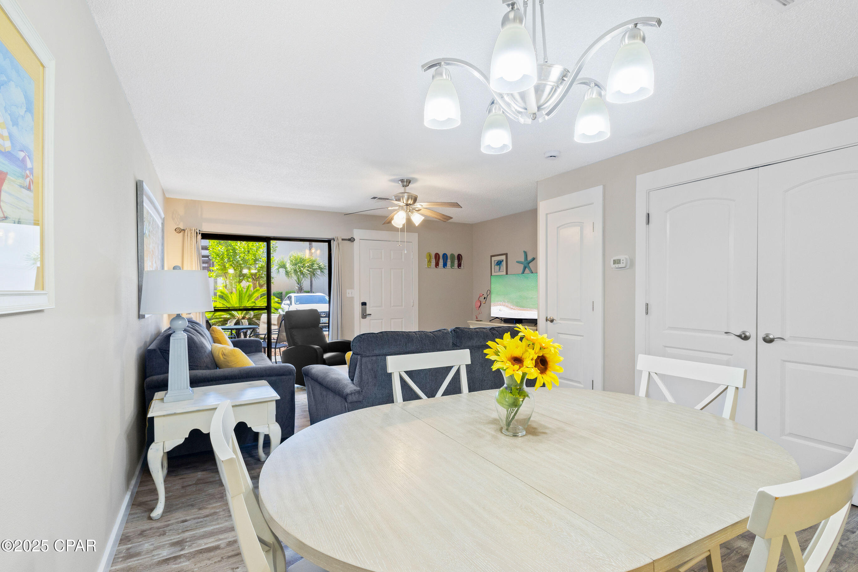 Portside Condo - Residential