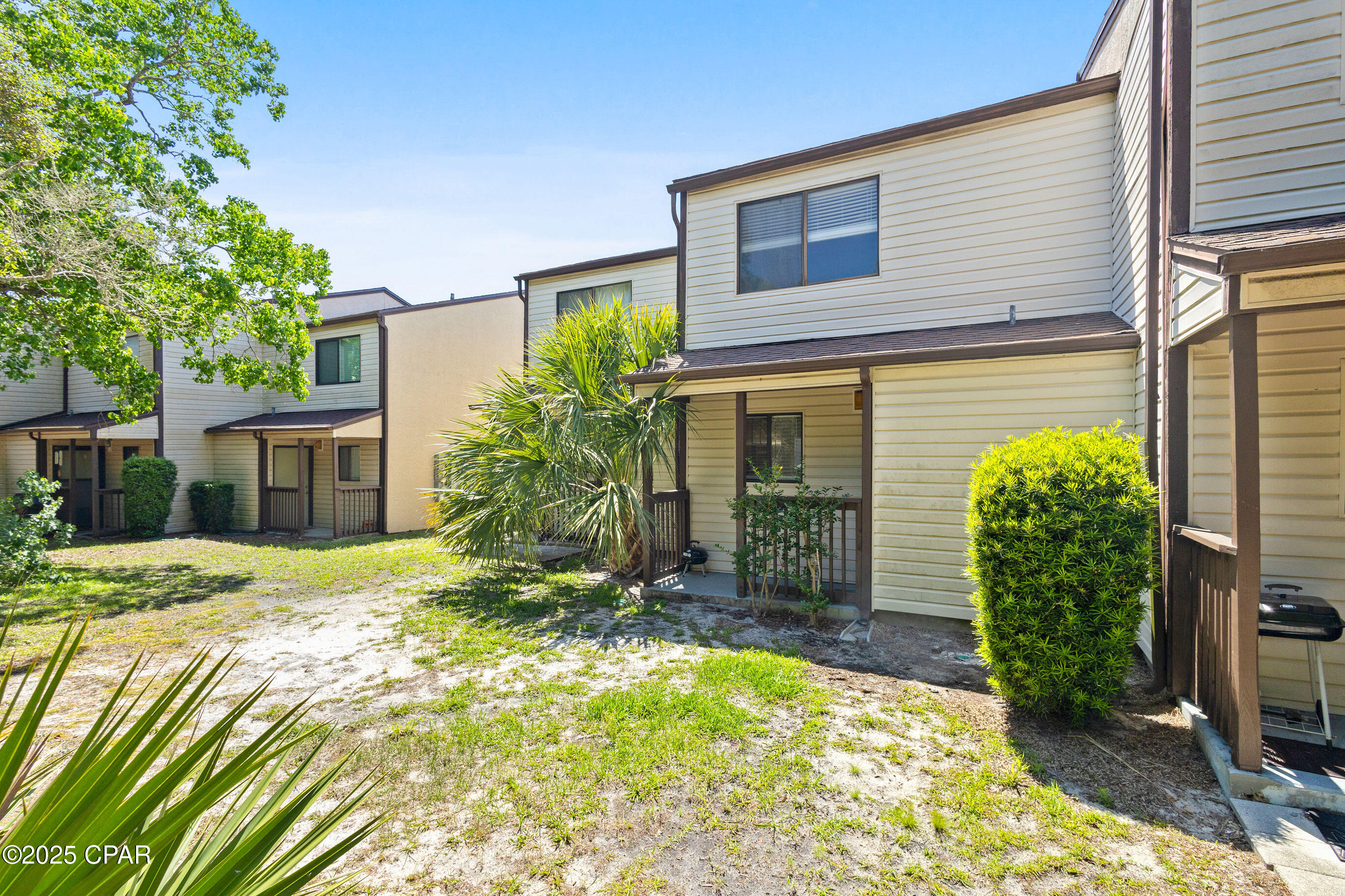 Portside Condo - Residential
