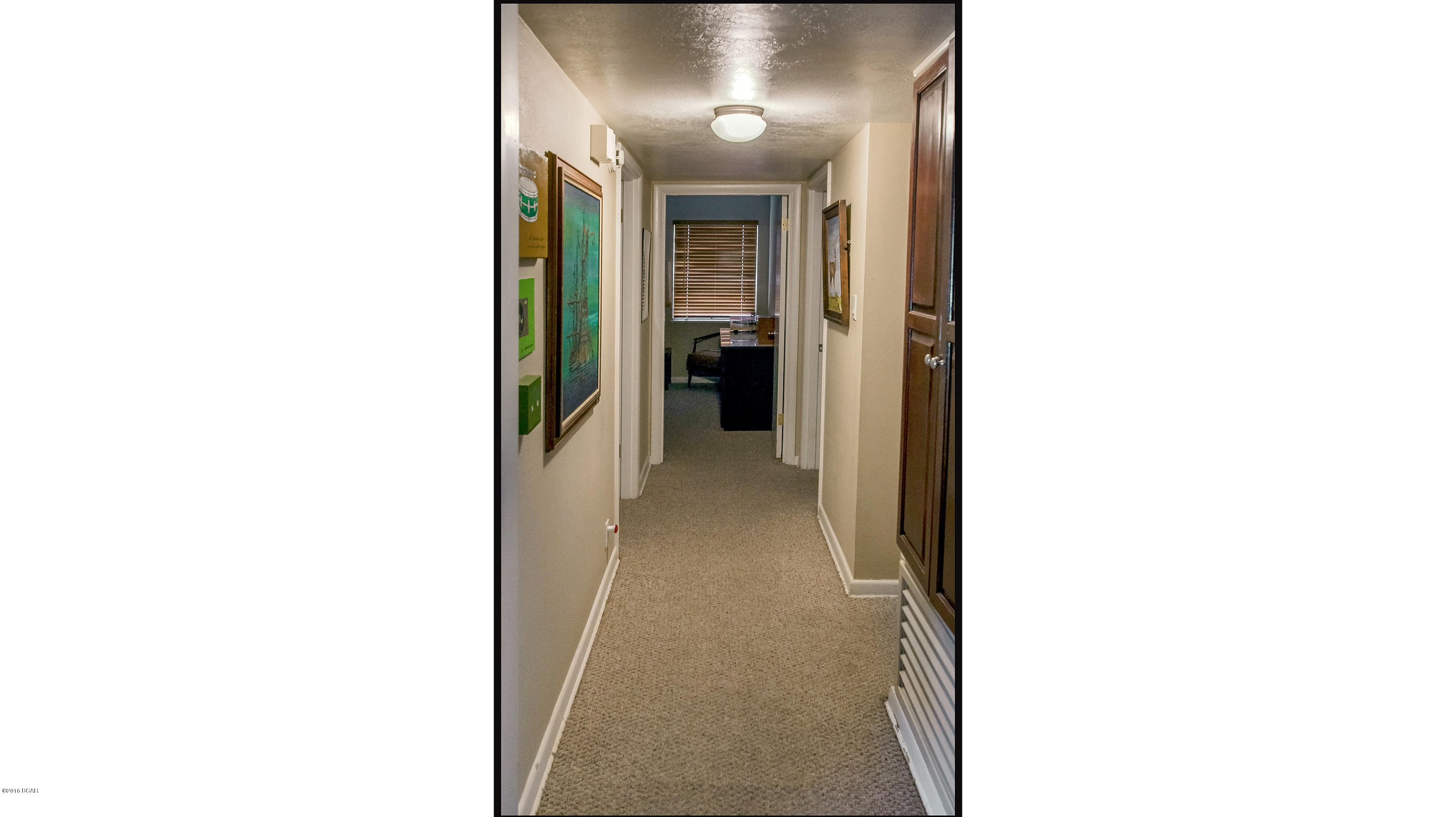 Woodlawn Unit 1 - Residential