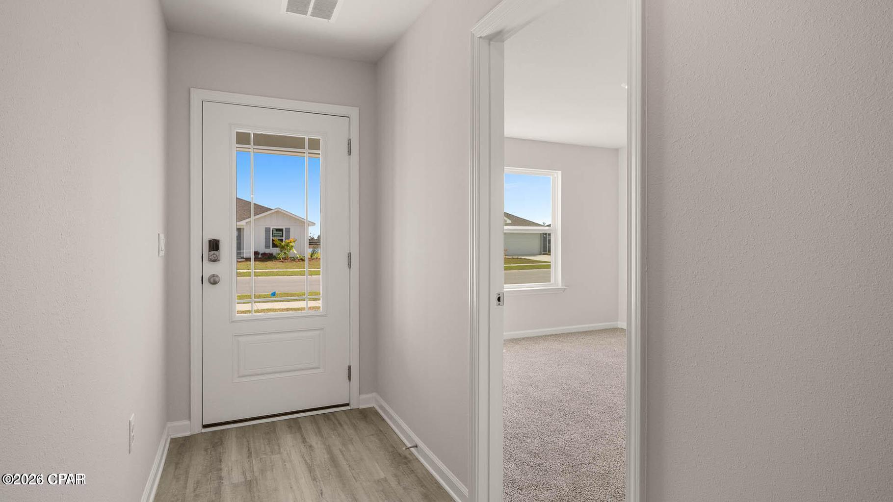 Hodges Bayou Plantation 1 - Residential