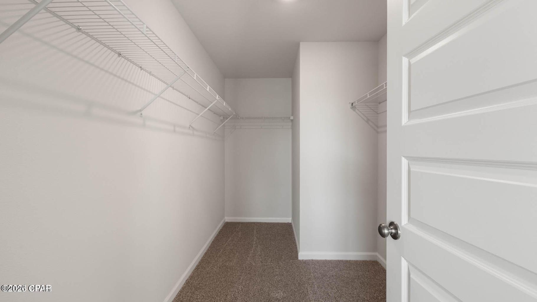 Hodges Bayou Plantation 1 - Residential