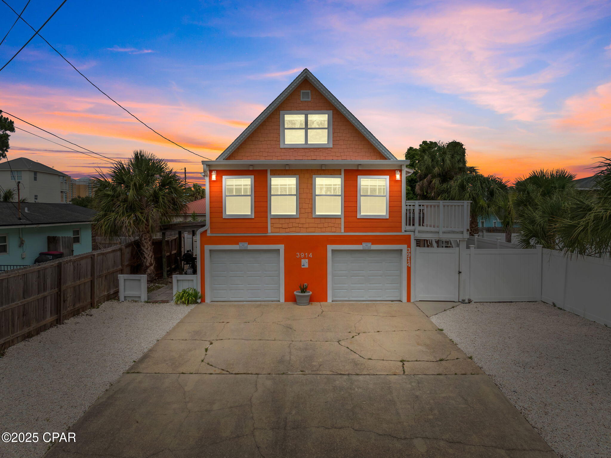 Holiday Beach Unit 13 - Residential