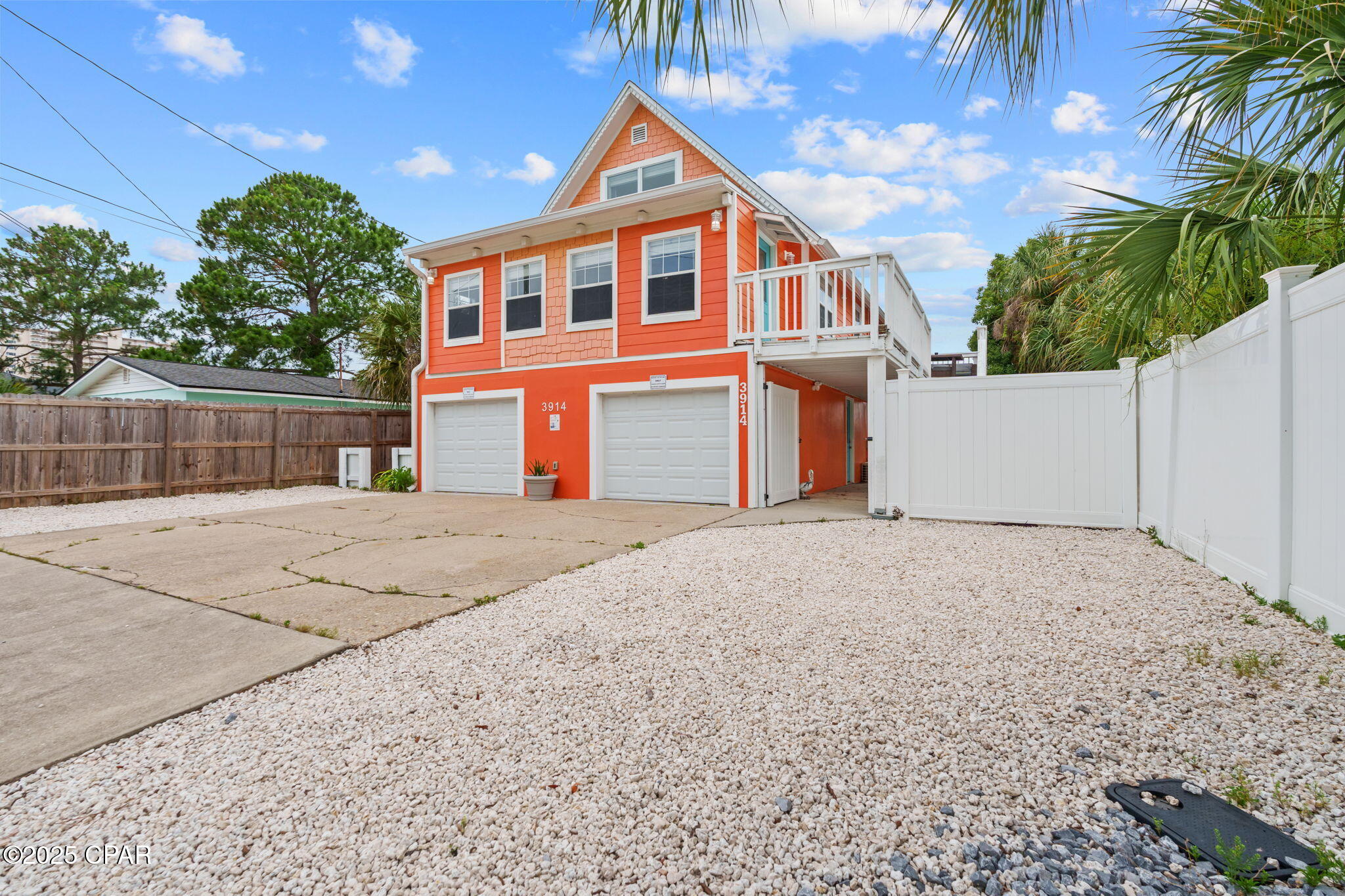 Holiday Beach Unit 13 - Residential