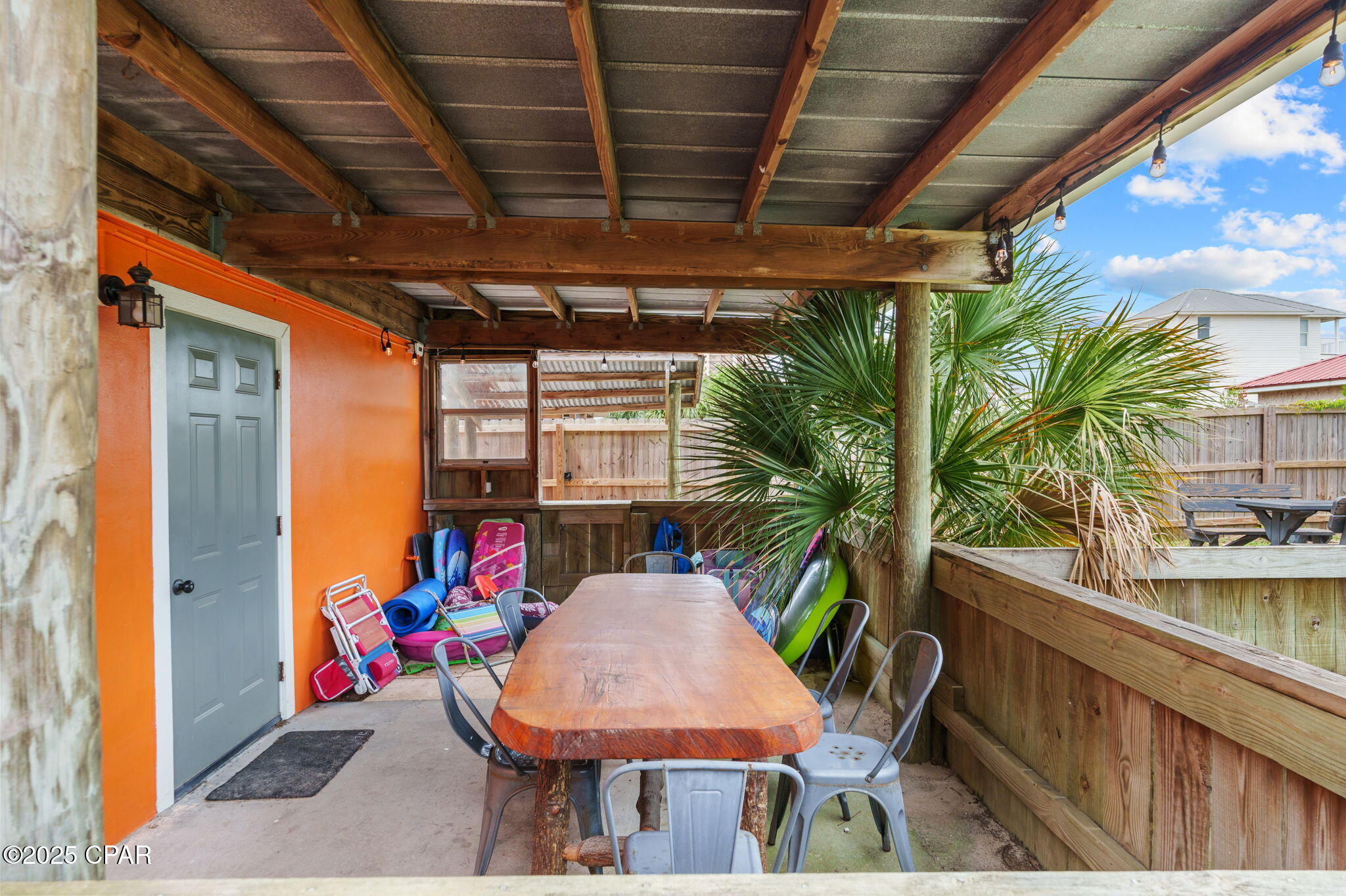 Holiday Beach Unit 13 - Residential