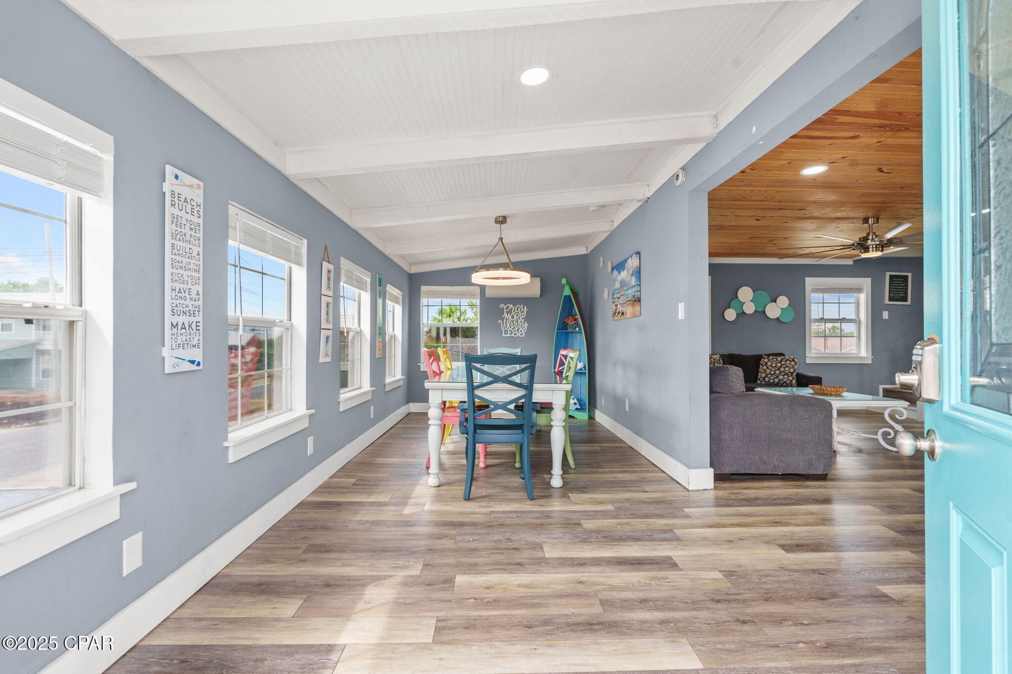 Holiday Beach Unit 13 - Residential