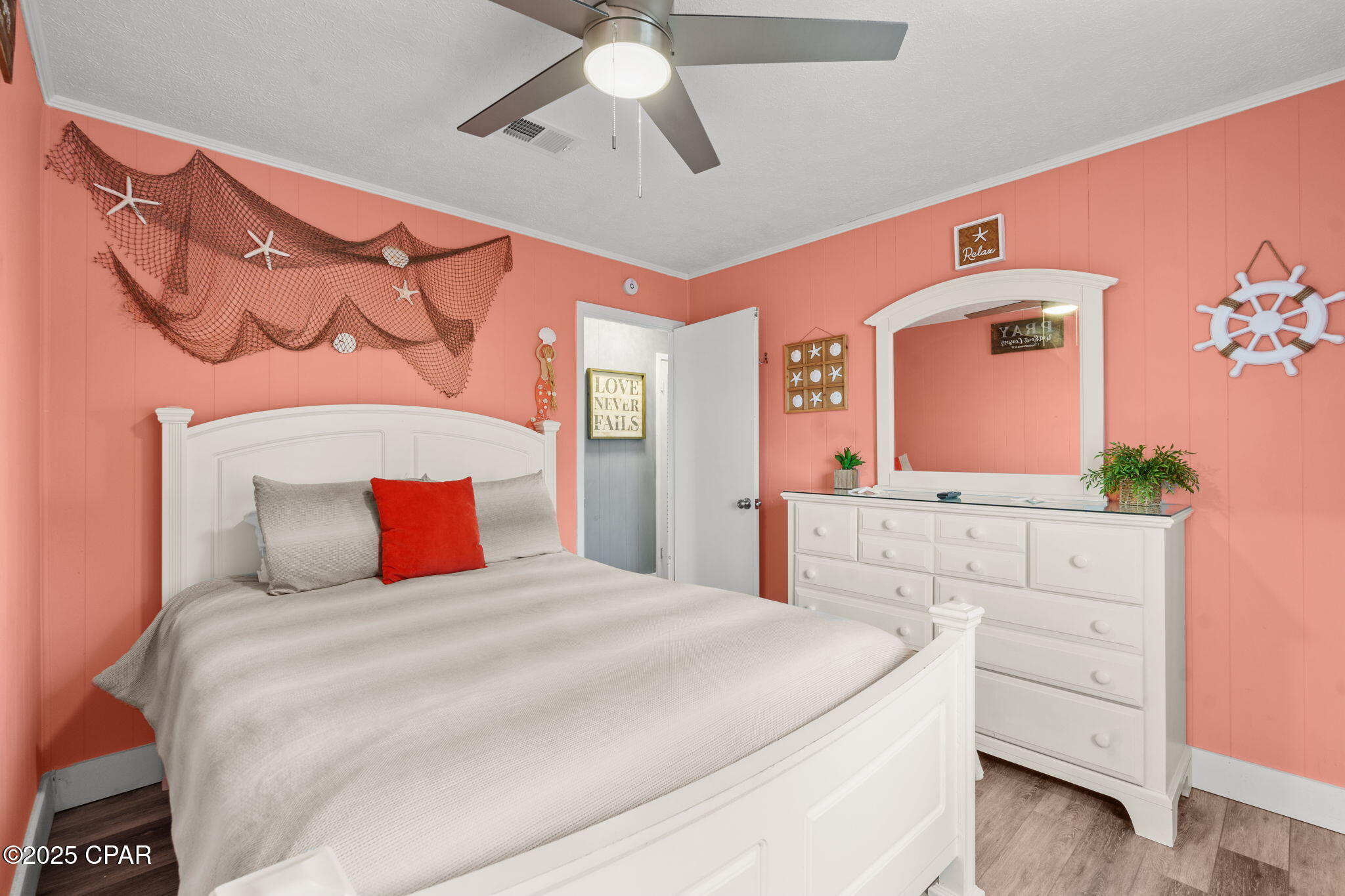Holiday Beach Unit 13 - Residential
