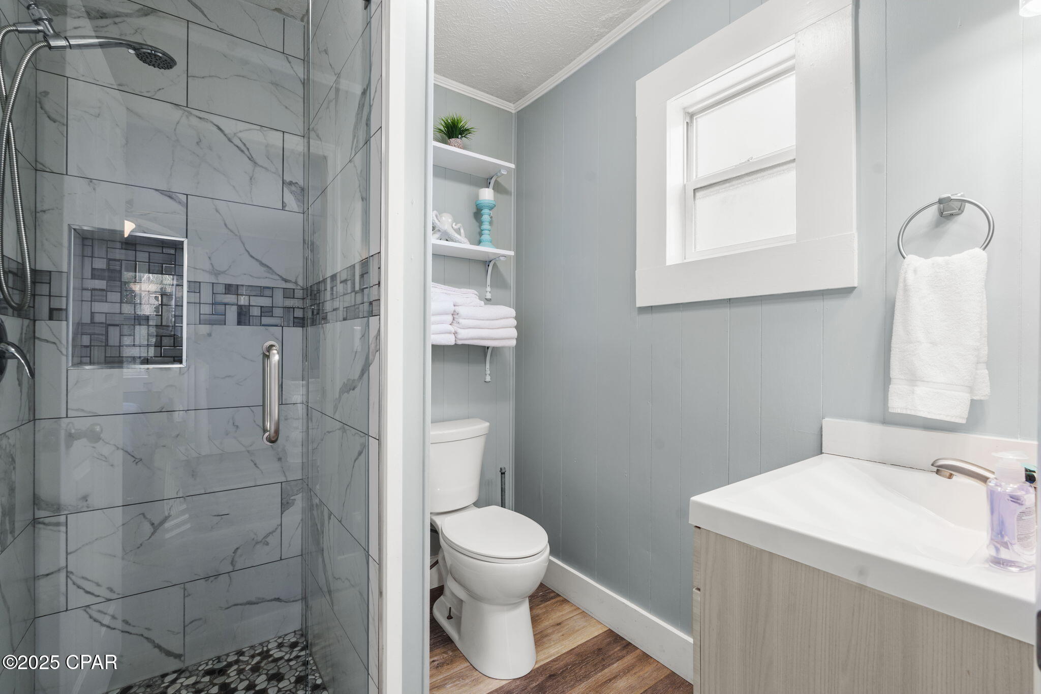 Holiday Beach Unit 13 - Residential