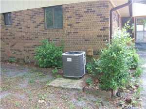 Woodlawn Unit 4 - Residential
