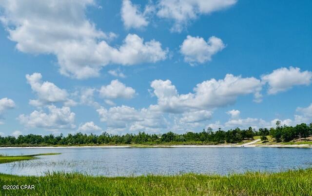 Long Lake Estates - Land