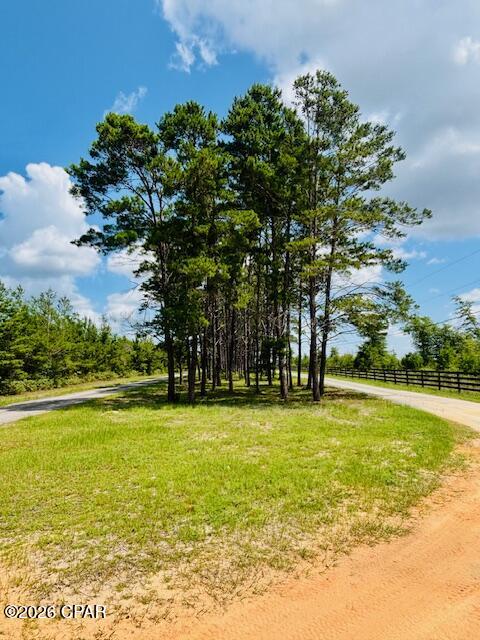 Long Lake Estates - Land