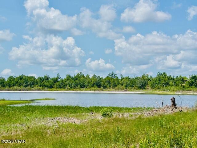 Long Lake Estates - Land