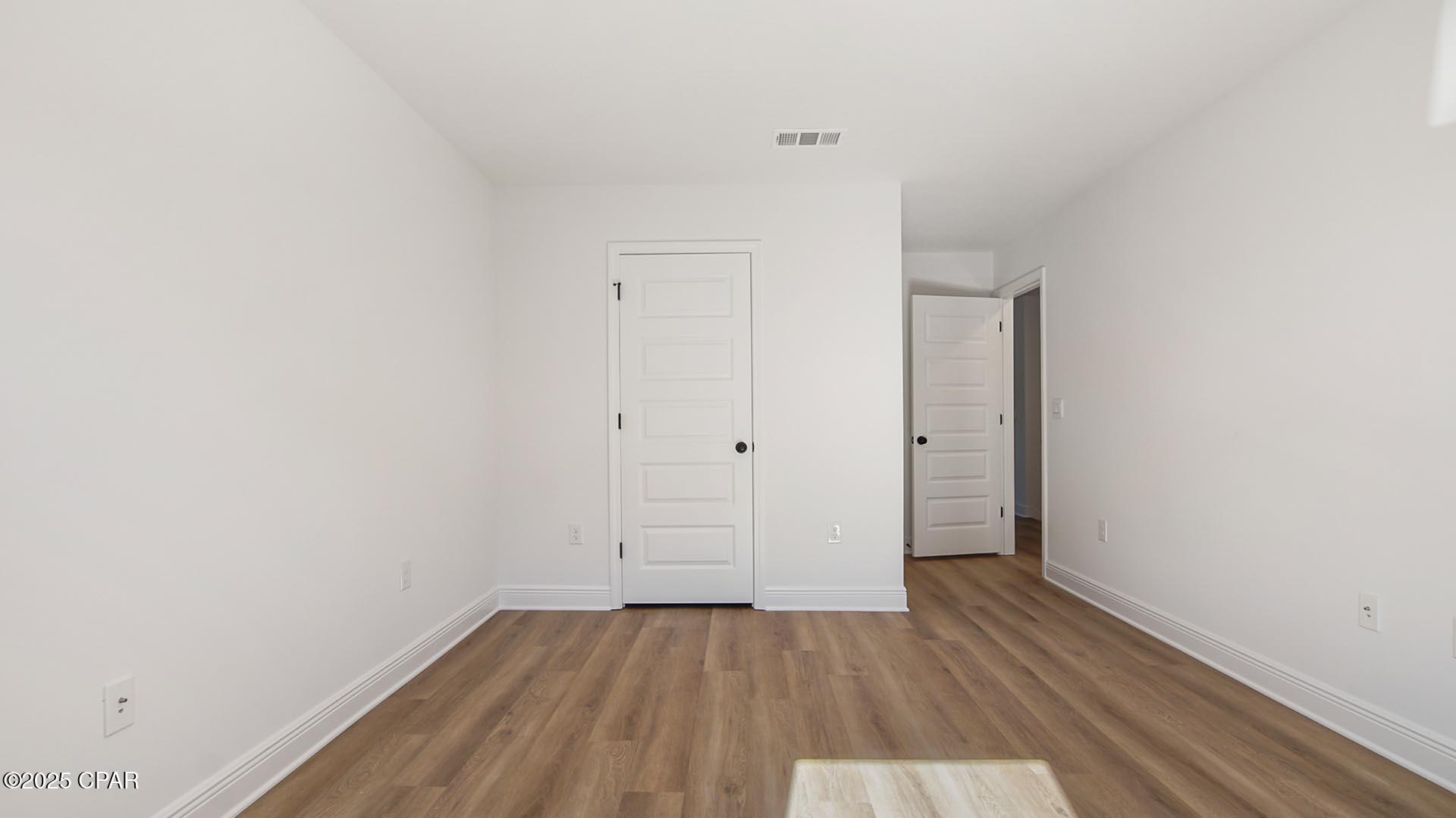 Colonial Landing - Residential