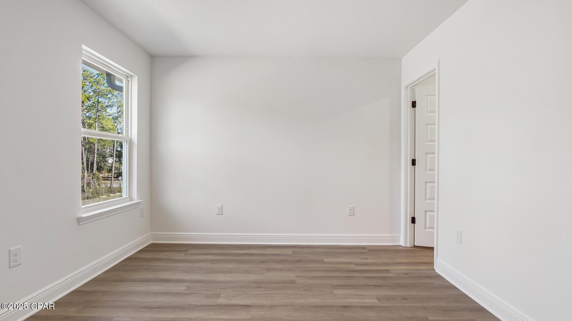 Colonial Landing - Residential