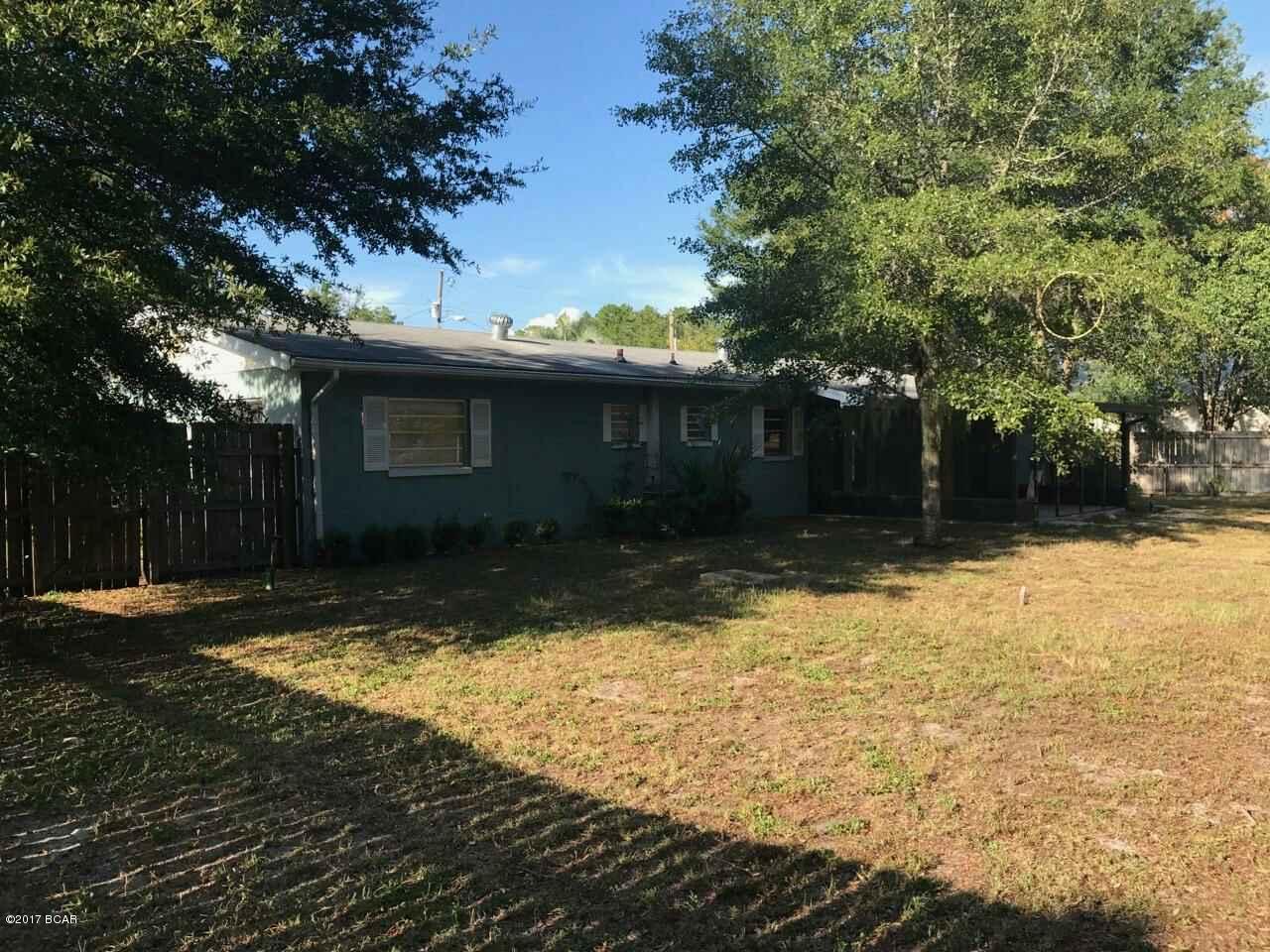 Crown Point - Residential Lease