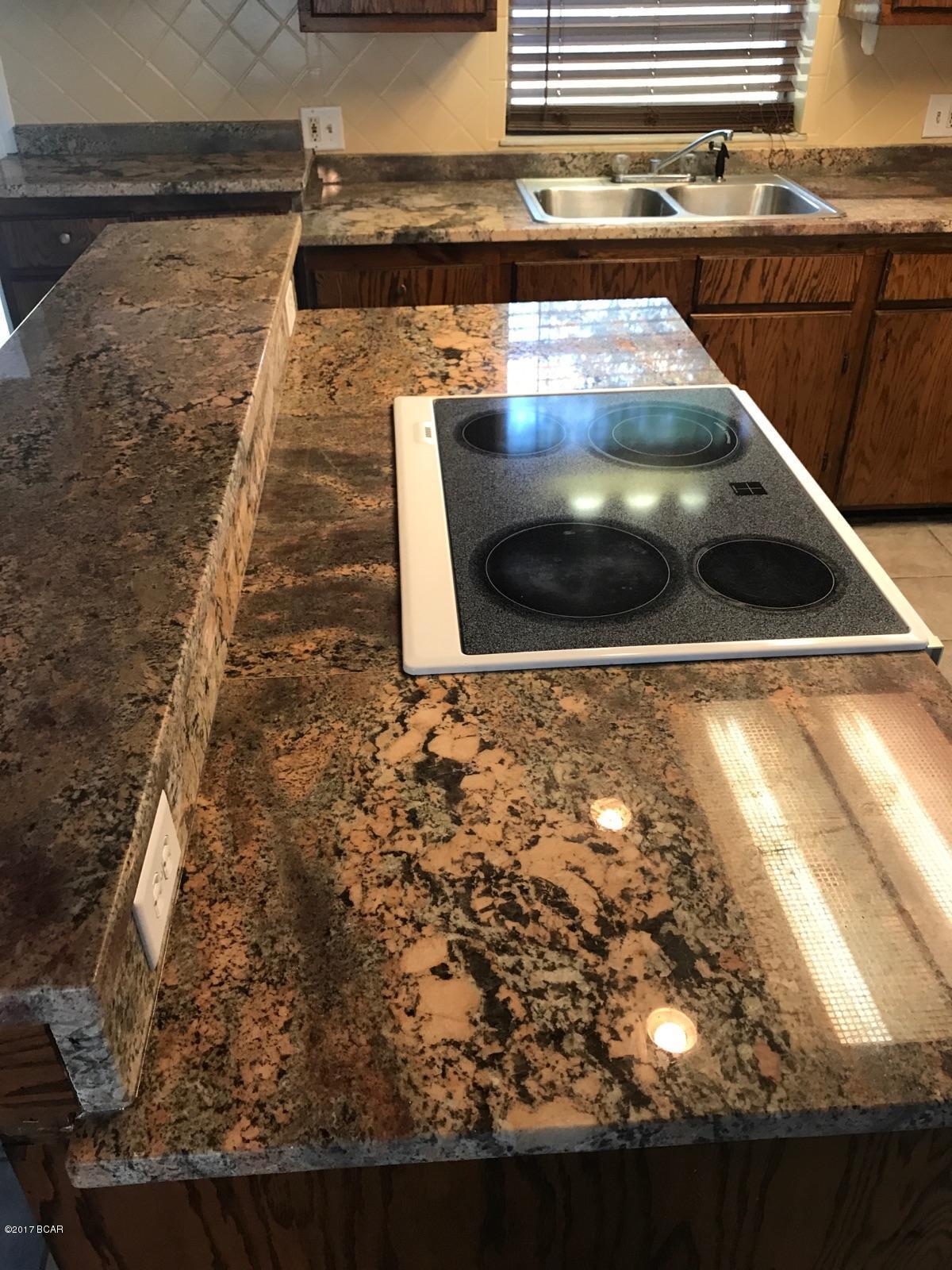 Crown Point - Residential Lease