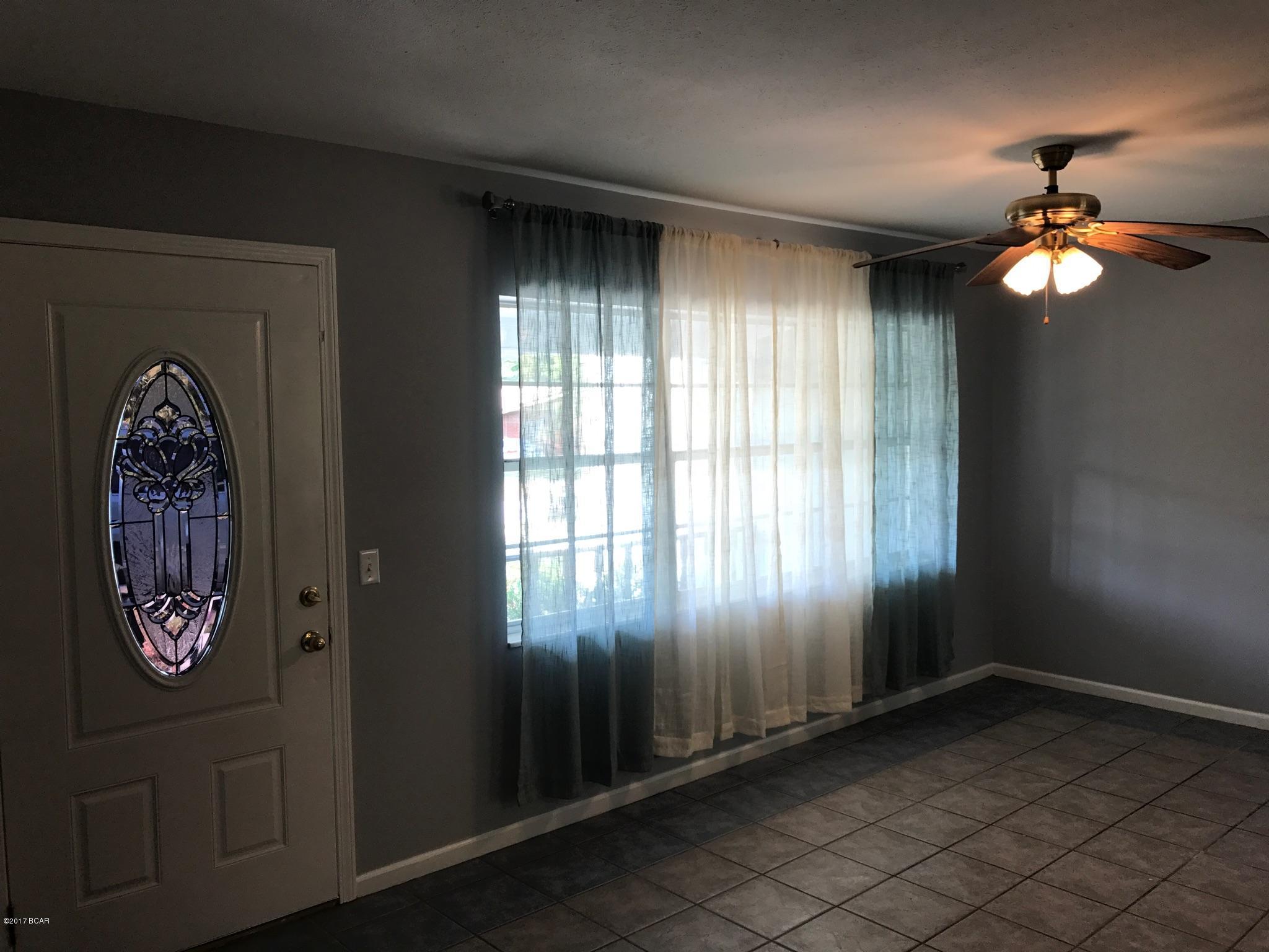 Crown Point - Residential Lease