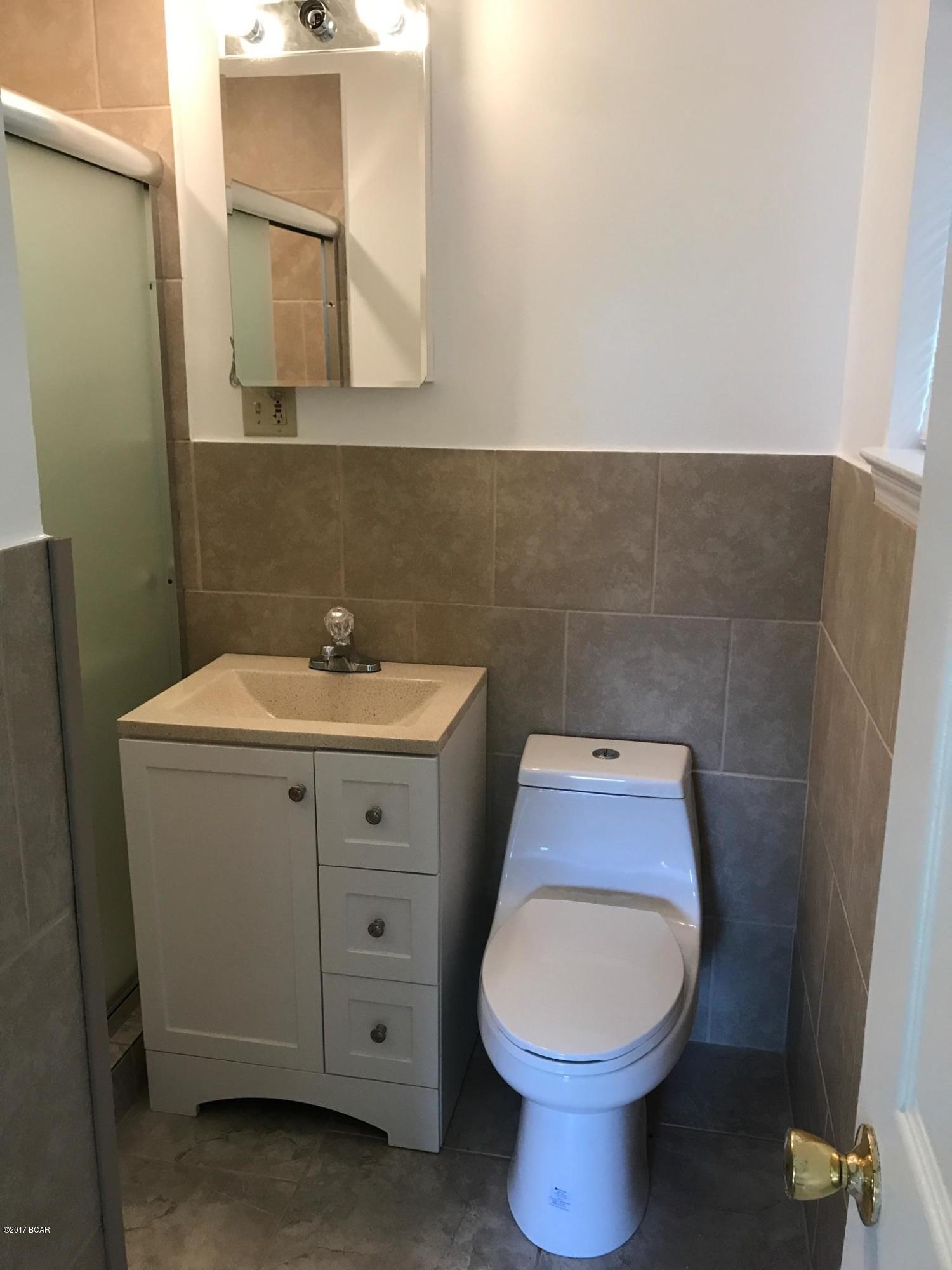 Crown Point - Residential Lease