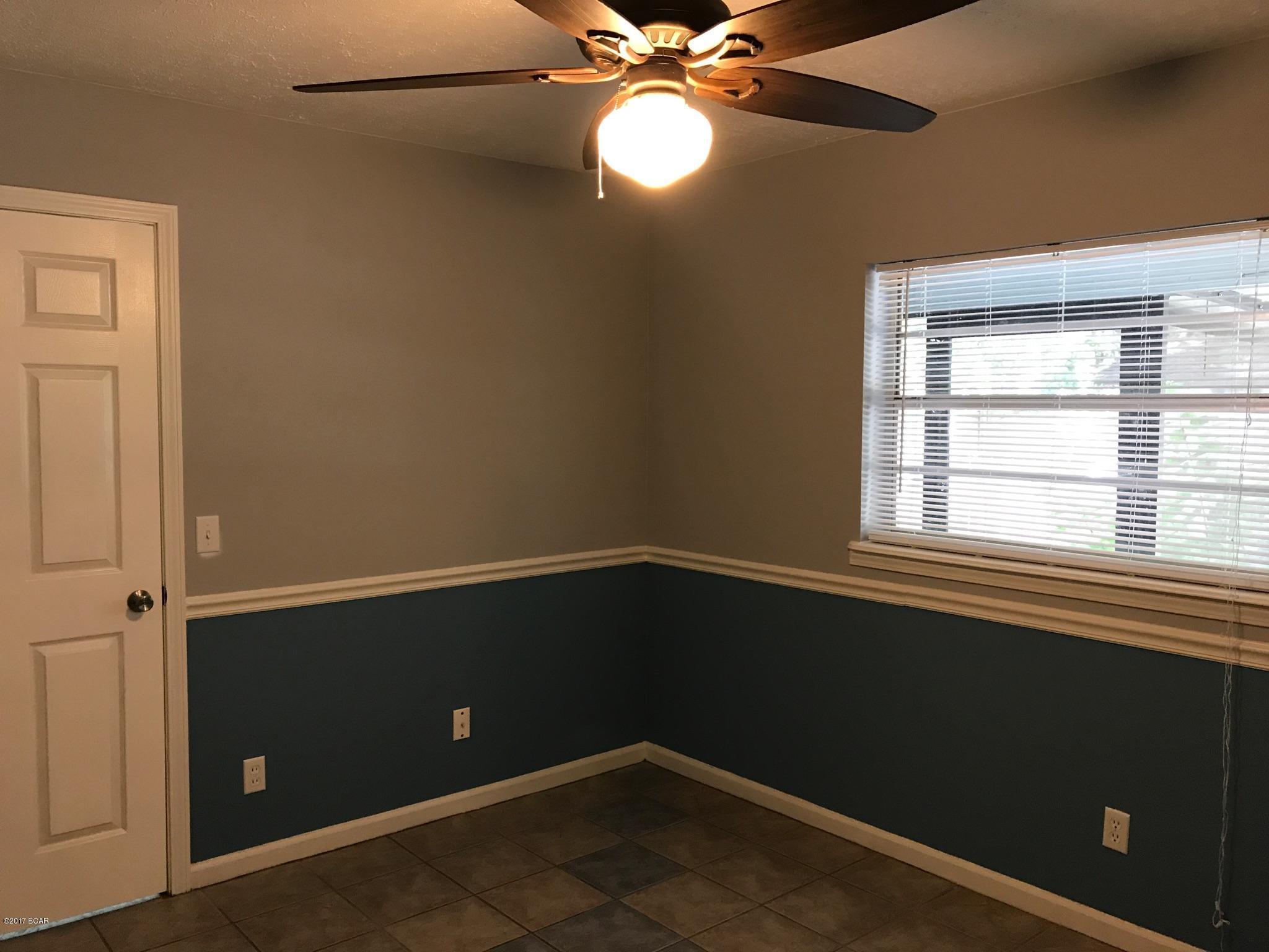 Crown Point - Residential Lease