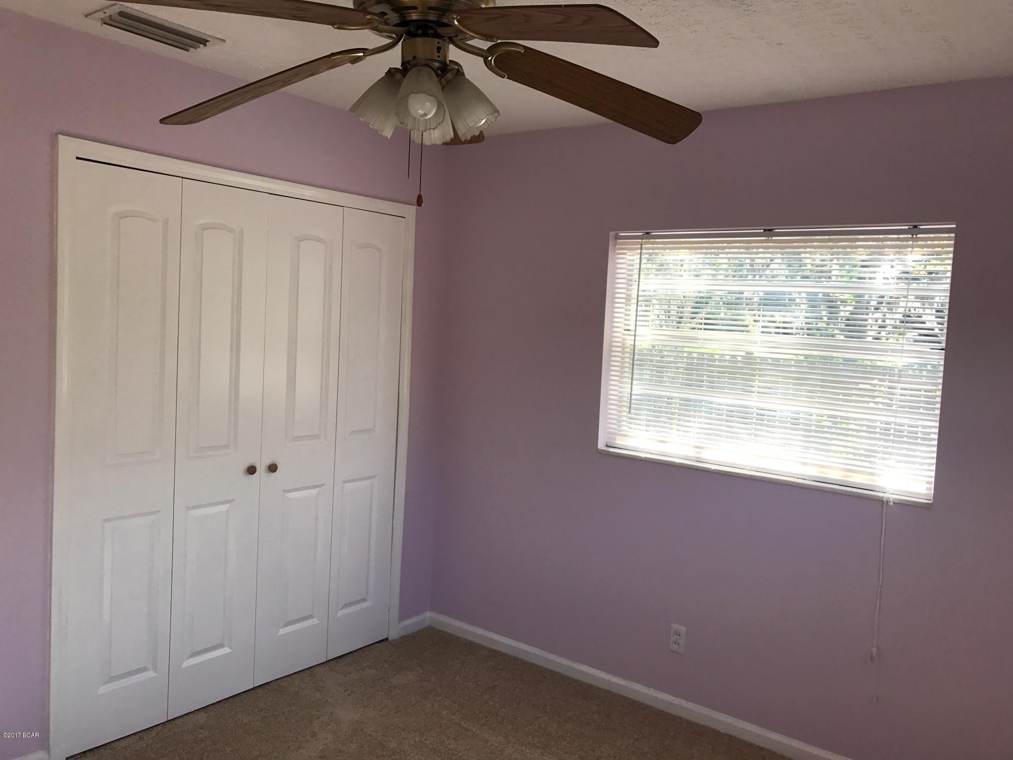 Crown Point - Residential Lease