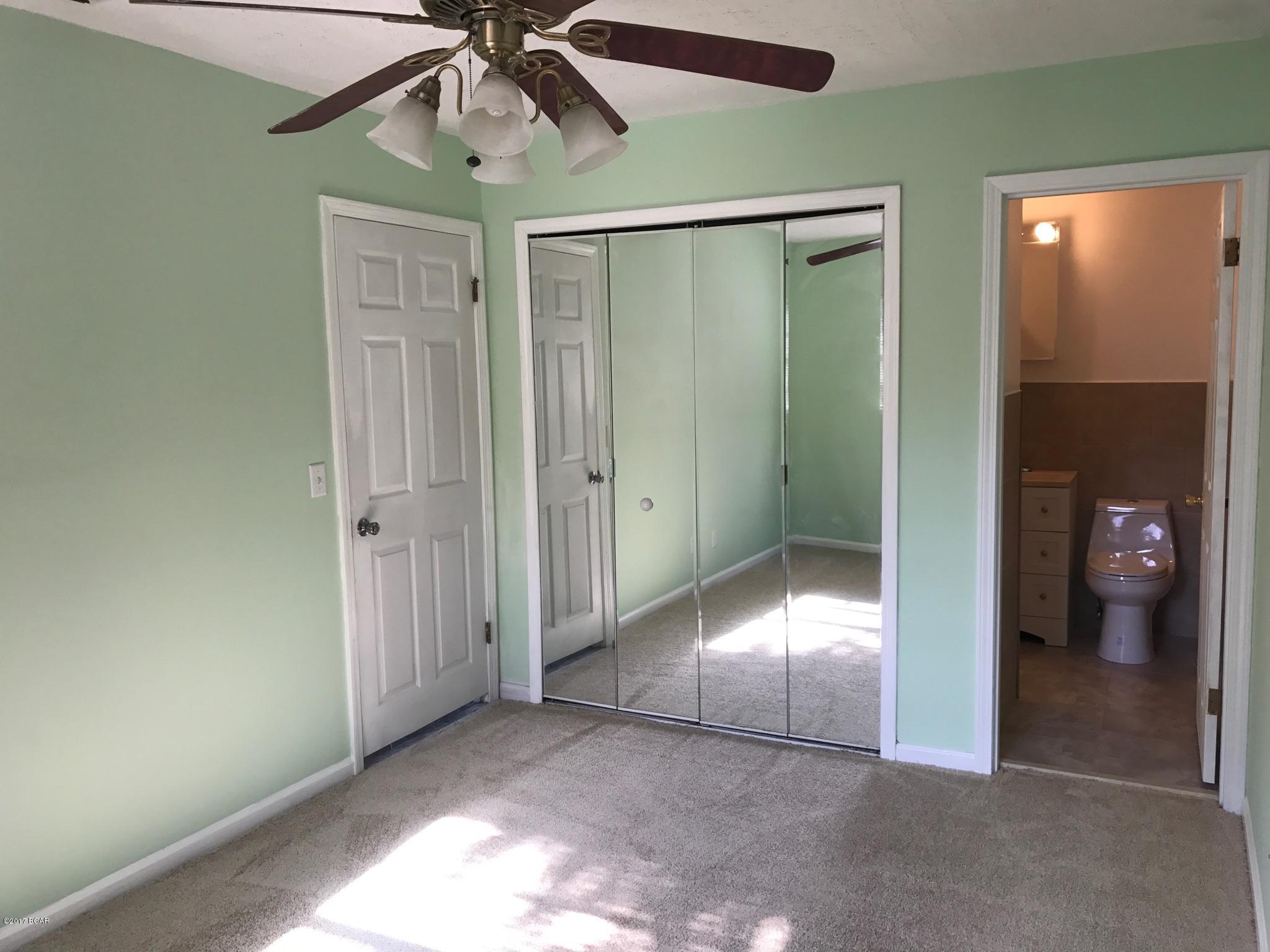 Crown Point - Residential Lease