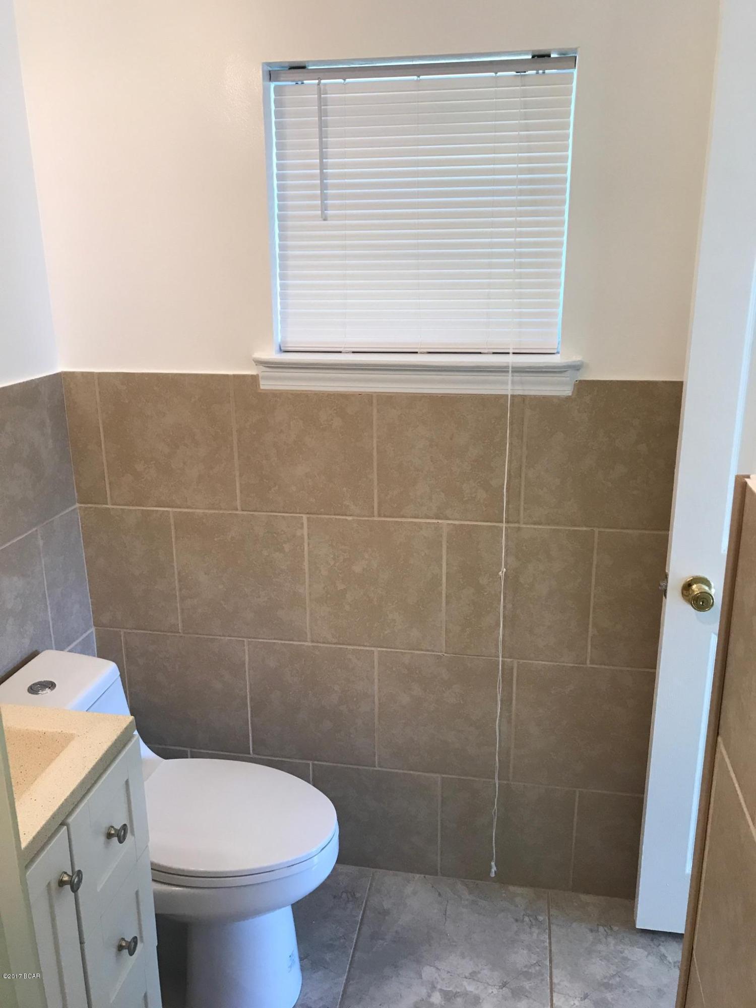 Crown Point - Residential Lease