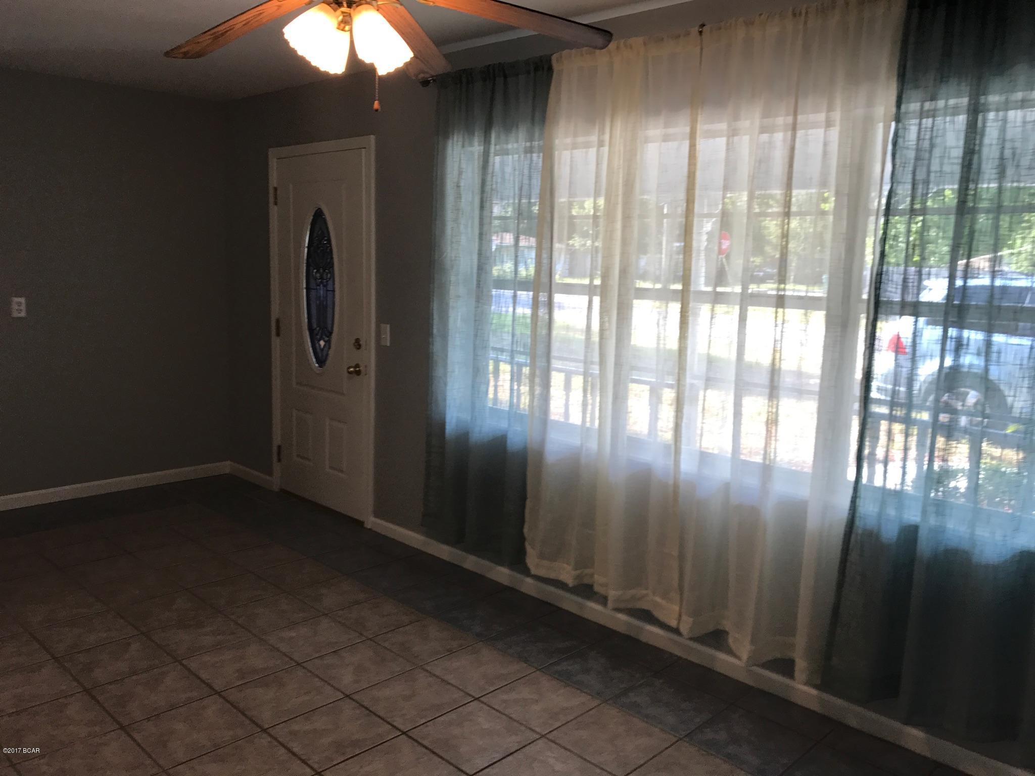 Crown Point - Residential Lease