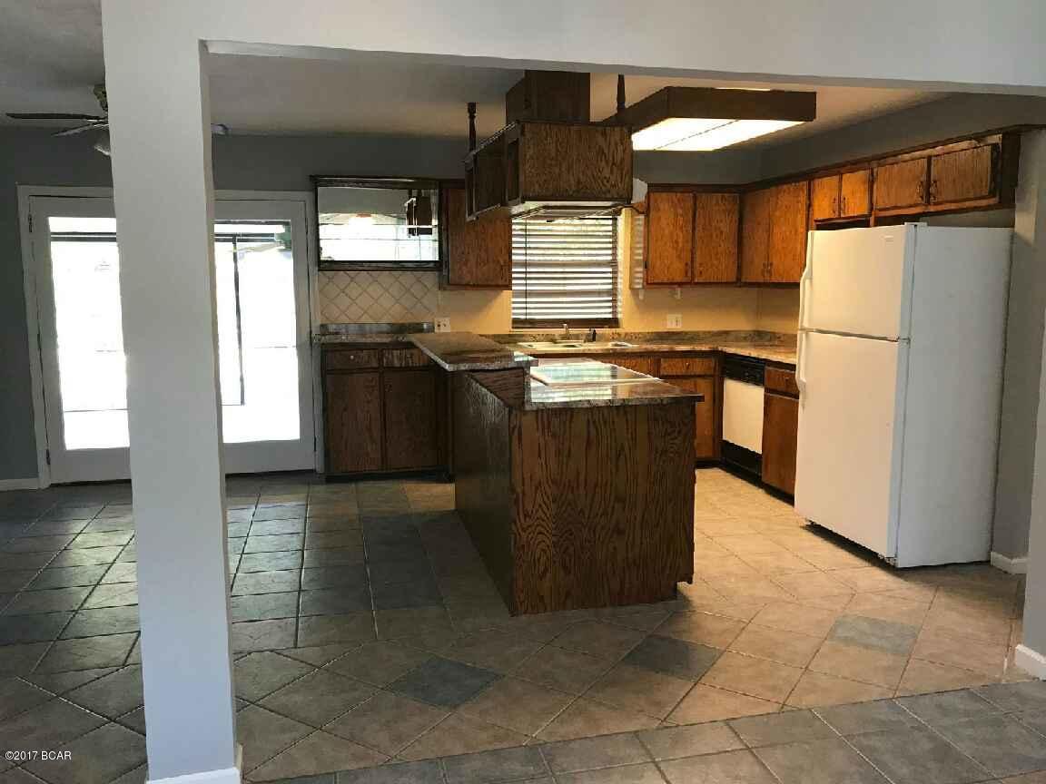 Crown Point - Residential Lease