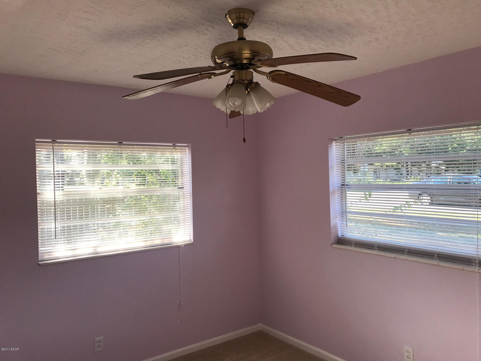 Crown Point - Residential Lease