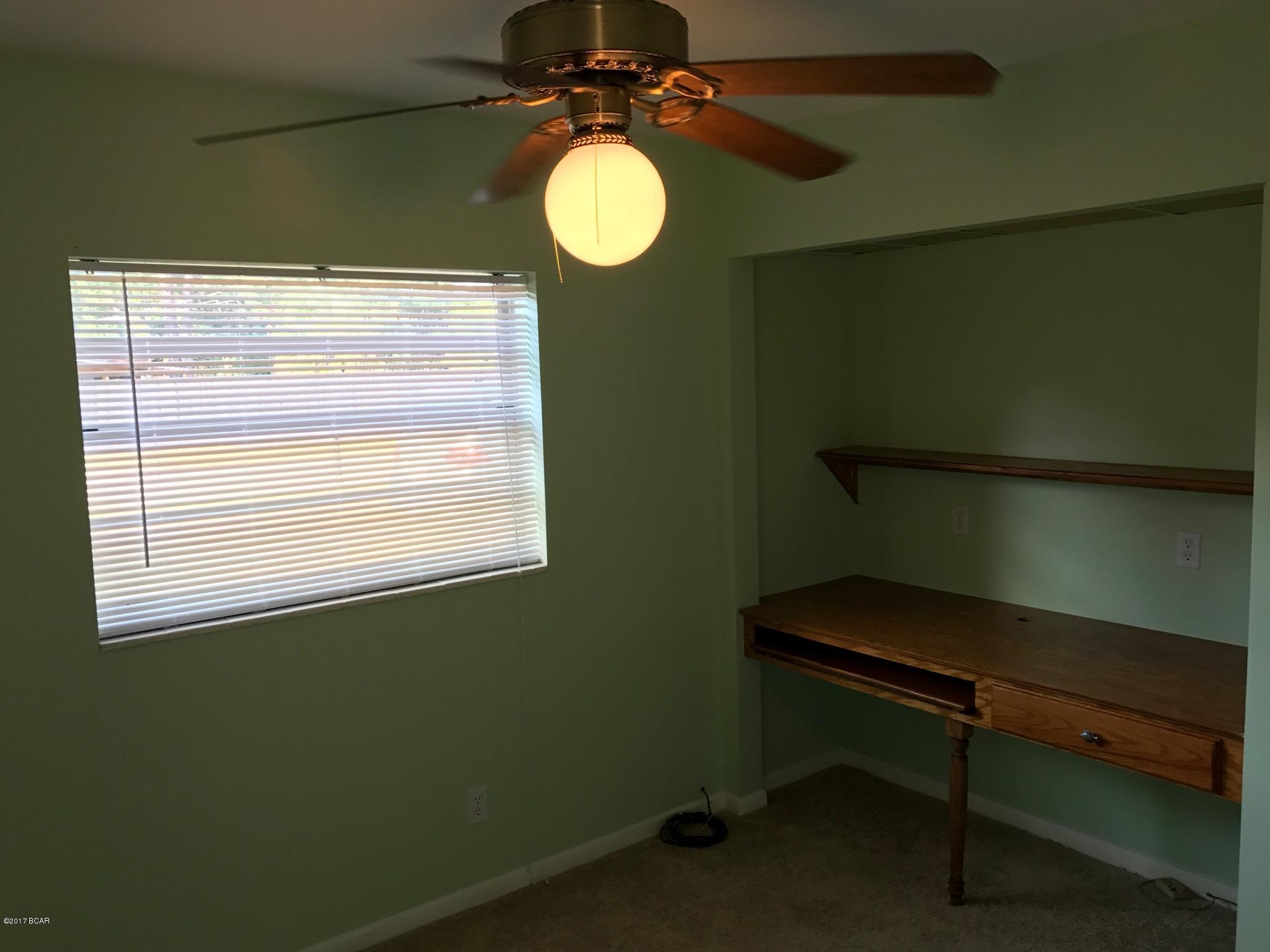 Crown Point - Residential Lease
