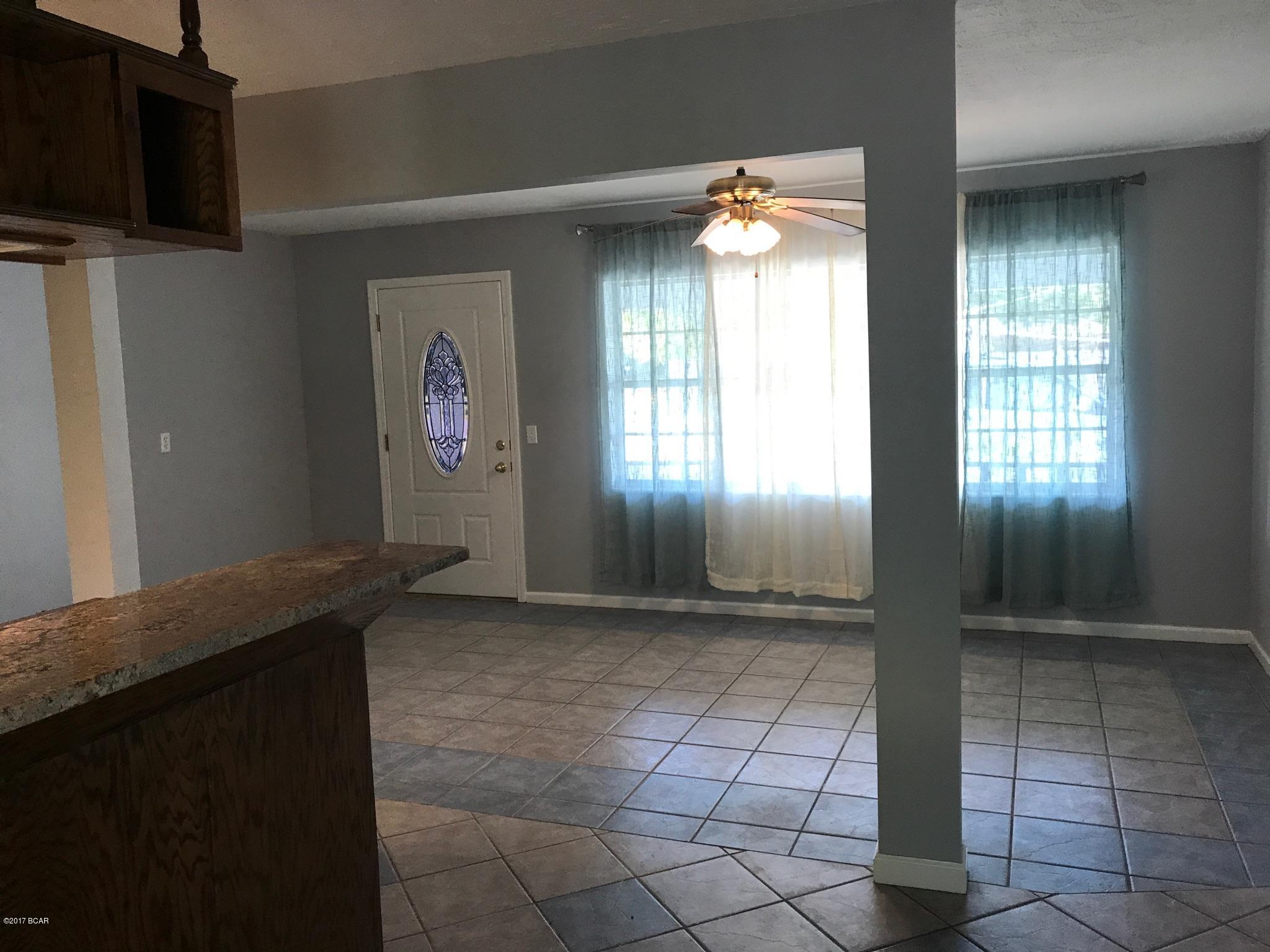 Crown Point - Residential Lease