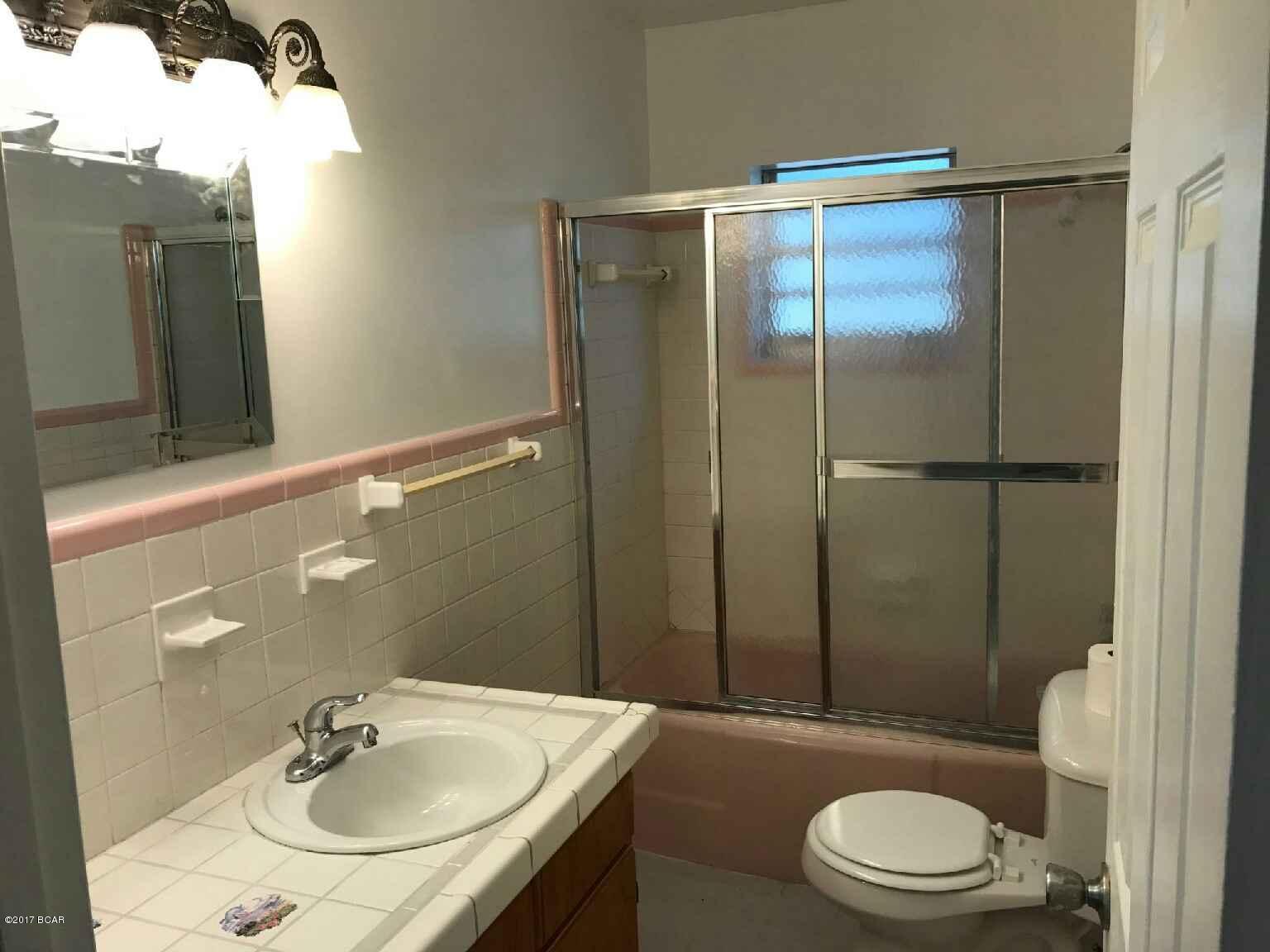 Crown Point - Residential Lease