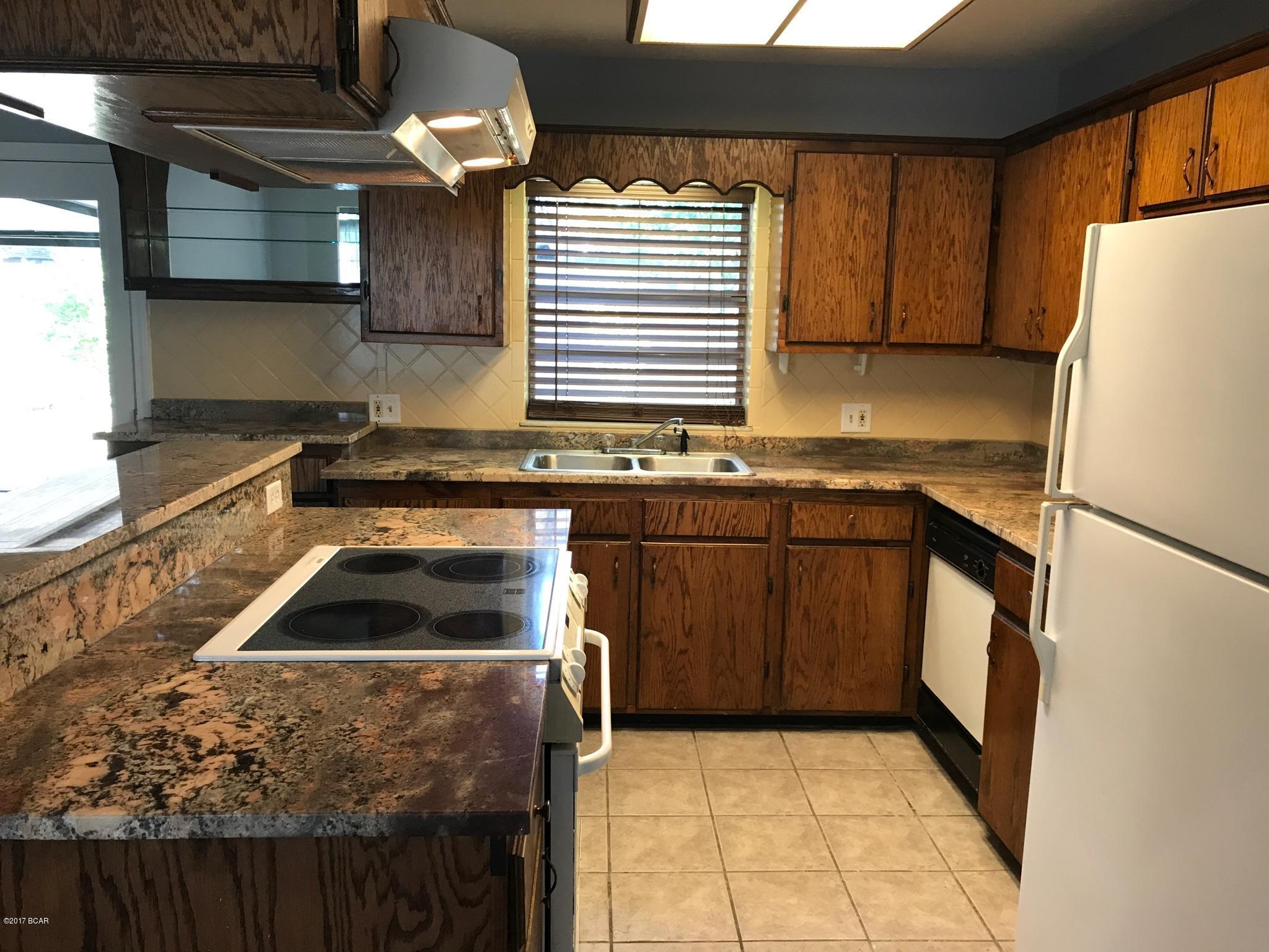 Crown Point - Residential Lease