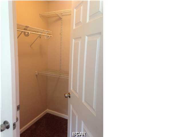 No Named Subdivision - Residential Lease