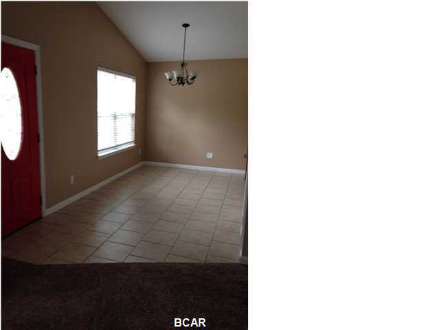 No Named Subdivision - Residential Lease
