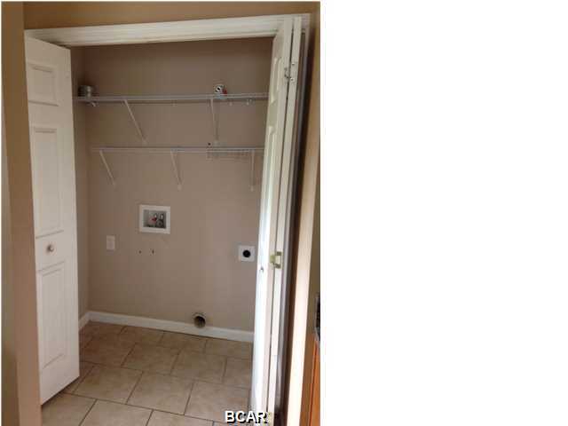No Named Subdivision - Residential Lease