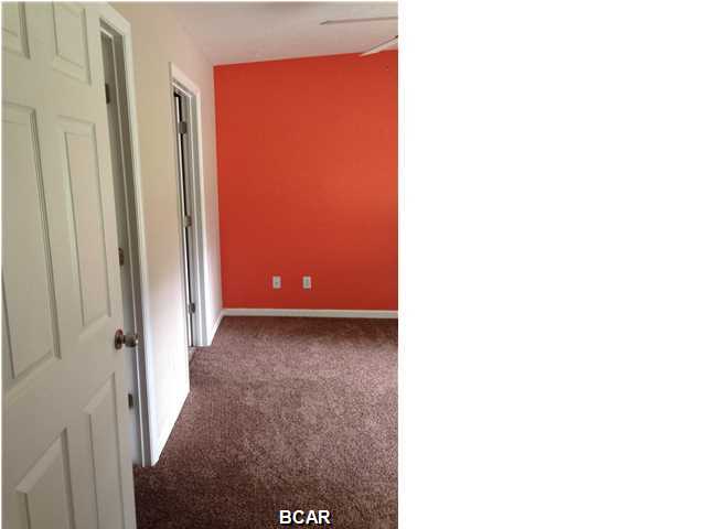 No Named Subdivision - Residential Lease