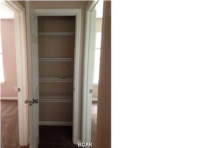 No Named Subdivision - Residential Lease