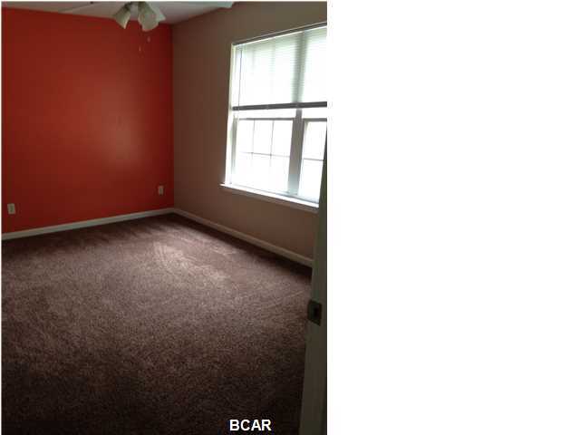 No Named Subdivision - Residential Lease