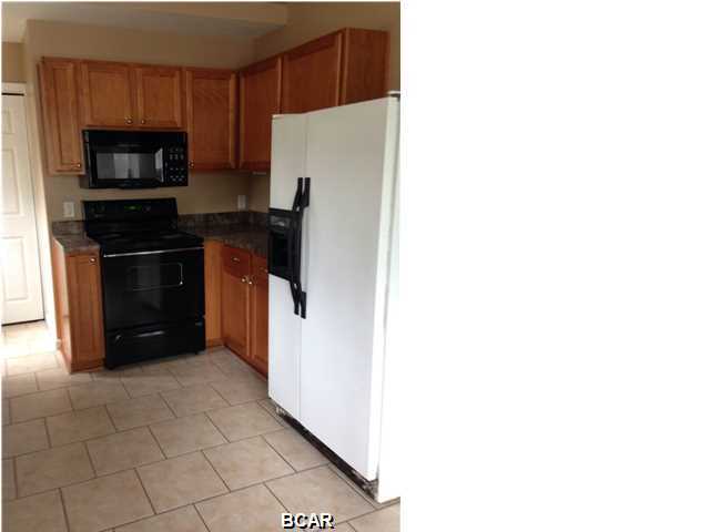 No Named Subdivision - Residential Lease