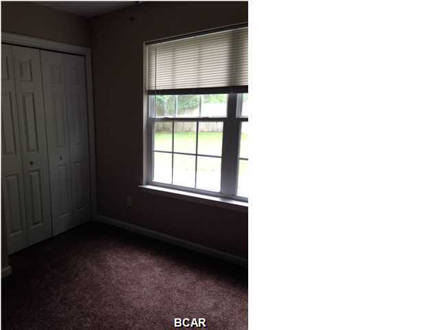 No Named Subdivision - Residential Lease