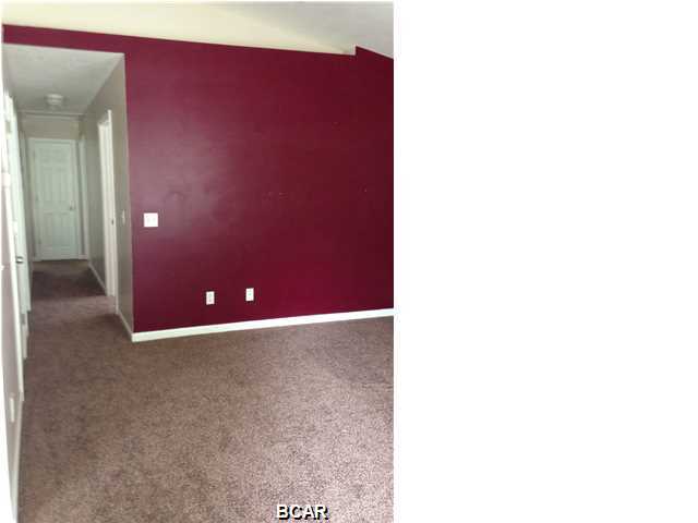 No Named Subdivision - Residential Lease