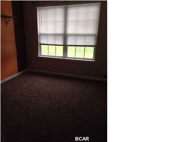 No Named Subdivision - Residential Lease