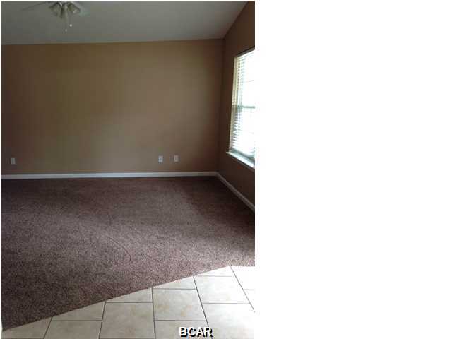 No Named Subdivision - Residential Lease