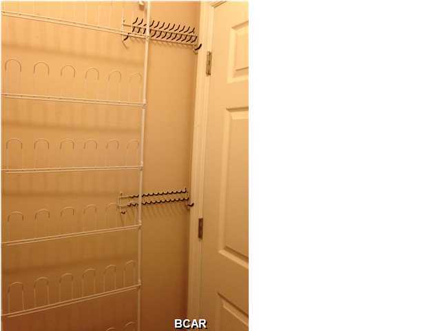 No Named Subdivision - Residential Lease