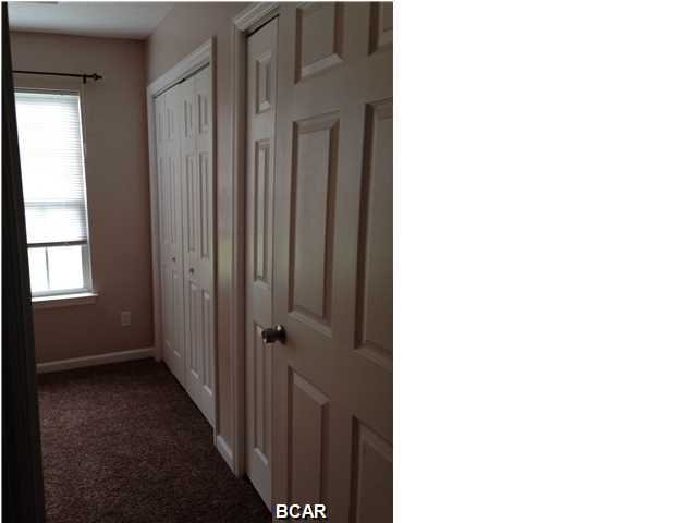 No Named Subdivision - Residential Lease