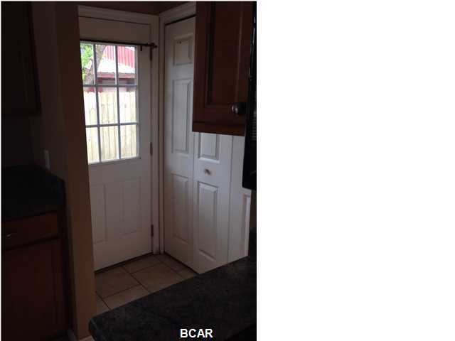No Named Subdivision - Residential Lease
